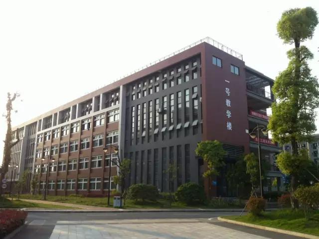 湖南有色金属职业技术学院是封闭式管理吗「8月4日汨罗市密切接触者核酸检测结果通报」