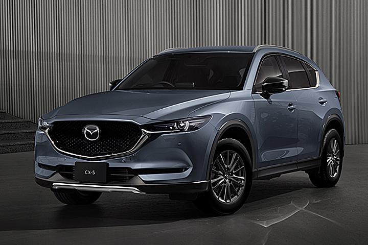 马自达cx-50新款2026款价格 1862dce232c349cd84bcab6d0d07edd6.jpeg