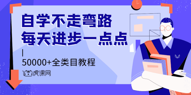 1b1a10c1292644ce8cbe1368194b6781.gif
