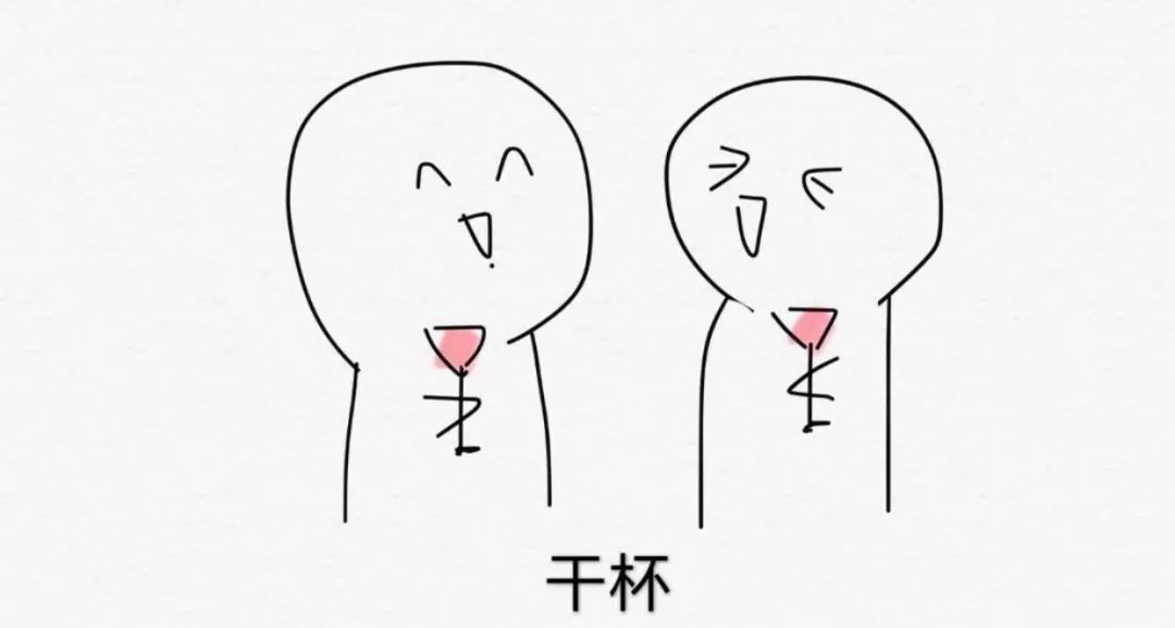 1c63d0a93d454053b338a731c98cf366.jpeg