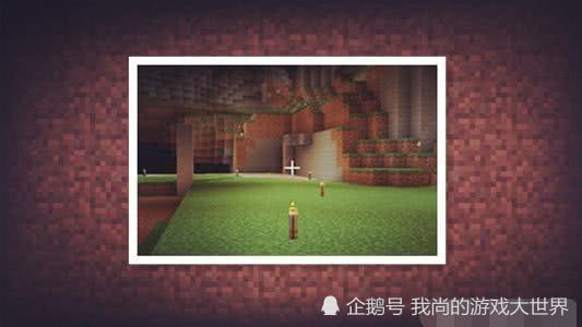 1ed82300044f4fd2856b6830972fb35d.jpeg