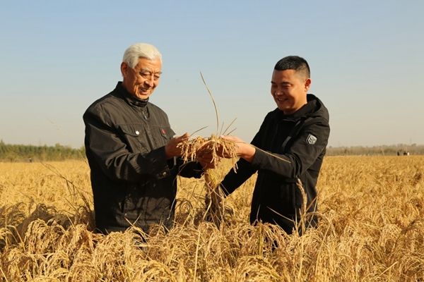 十堰人口_南水北调通水五年：“远水”解“近渴”,收益人口数以