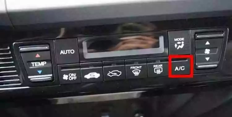 204f617d5d6747d9b3415a14e1c3a3ca.jpeg
