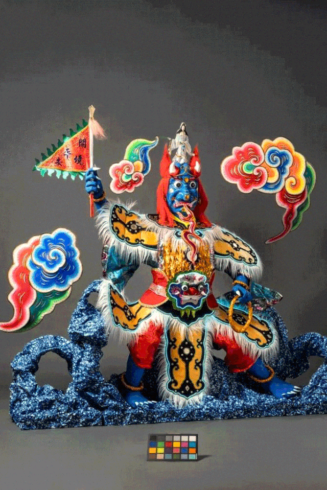 祖宗保佑人口_祖宗保佑图片(2)