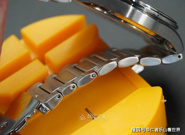 ָ���Ҳ�ܷ��벻��!������H145�⶯�ܵ粨�ֱ���������