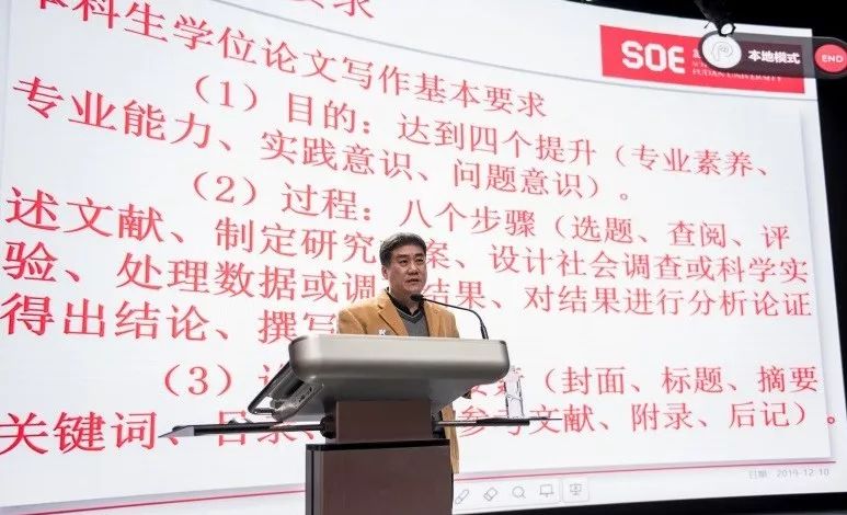 关于gdp的本科毕业论文_本科毕业证书(2)