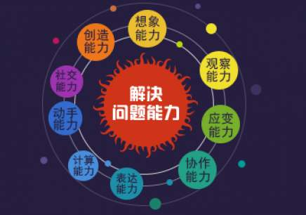 227e2ca83232486abe7dd29ea43f98c6.png