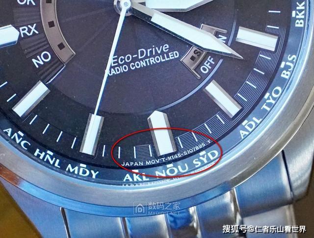 ָ���Ҳ�ܷ��벻��!������H145�⶯�ܵ粨�ֱ���������