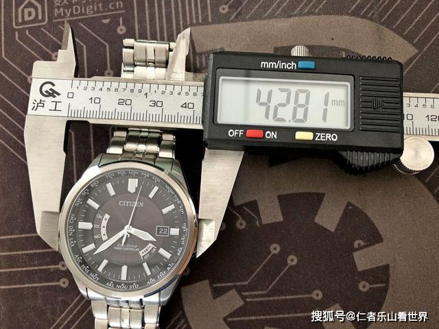 ָ���Ҳ�ܷ��벻��!������H145�⶯�ܵ粨�ֱ���������