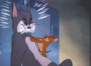 动态图片高清无水印 22fc49ad901e4bb583058fdcb8379159.gif