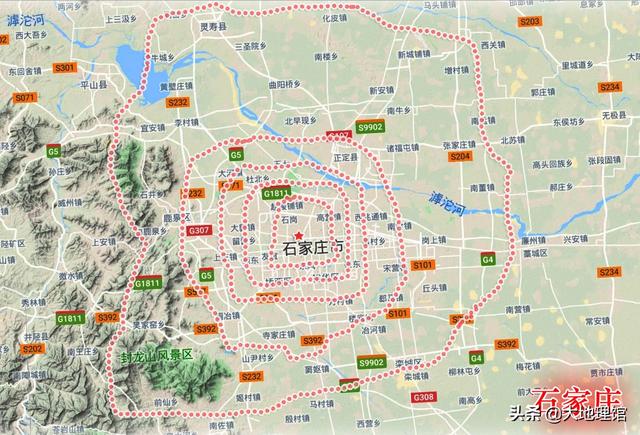 山海关人口_北戴河 承德 坝上草原6日游 草原秋景摄影季,海上海鲜餐 草原天路(2)