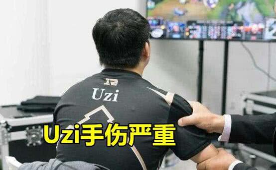 uzi最新消息爆料 25c5052782eb411cb80f39507429249f.jpeg