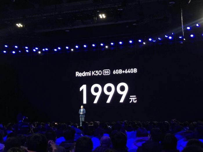 2020年3000元以内手机排名8_3000元以下,最值得推荐的华为、荣耀手机都在这(2)