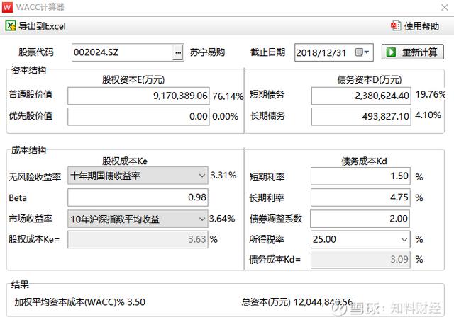 gdp公式计算公式 投资_桥架万能计算公式图