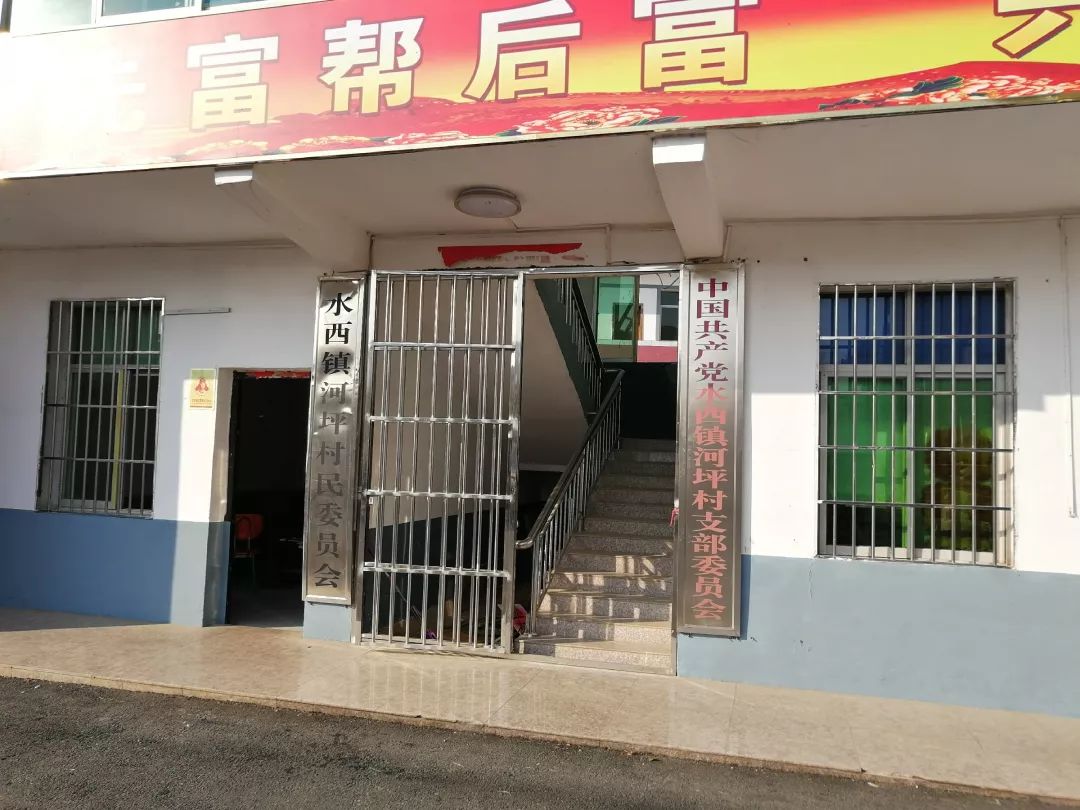 水坪镇 经济总量_世界经济总量图片