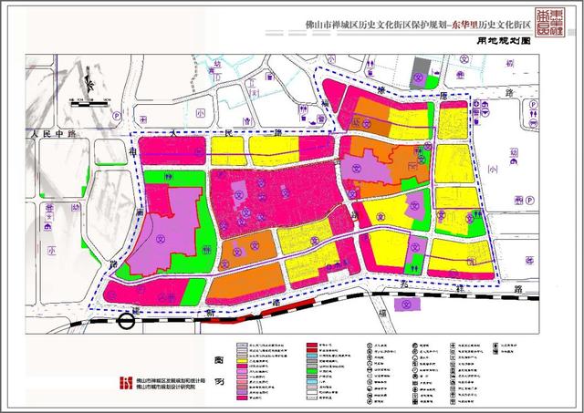 禅城祖庙街道GDP_禅城区政府祖庙 佛山市社保局祖庙街道地址