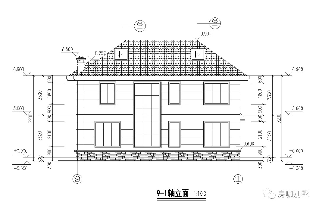 什么是立面图 2c0d29873adb4c38a59372bb22494db3.jpeg