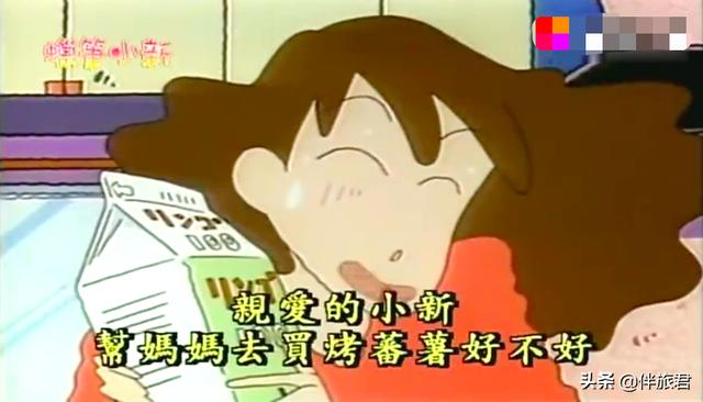 2cfbdcbf5fad40f987ea56d3b0422ff3.jpeg
