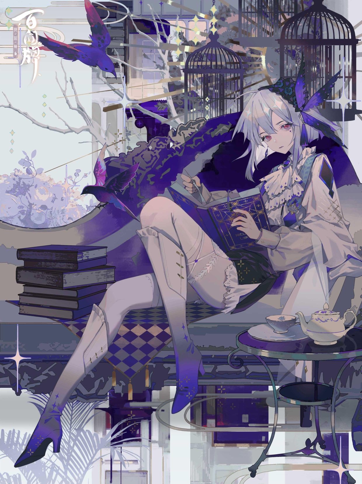 2ecd36b678c240fc85226a4d92f531e5.jpeg