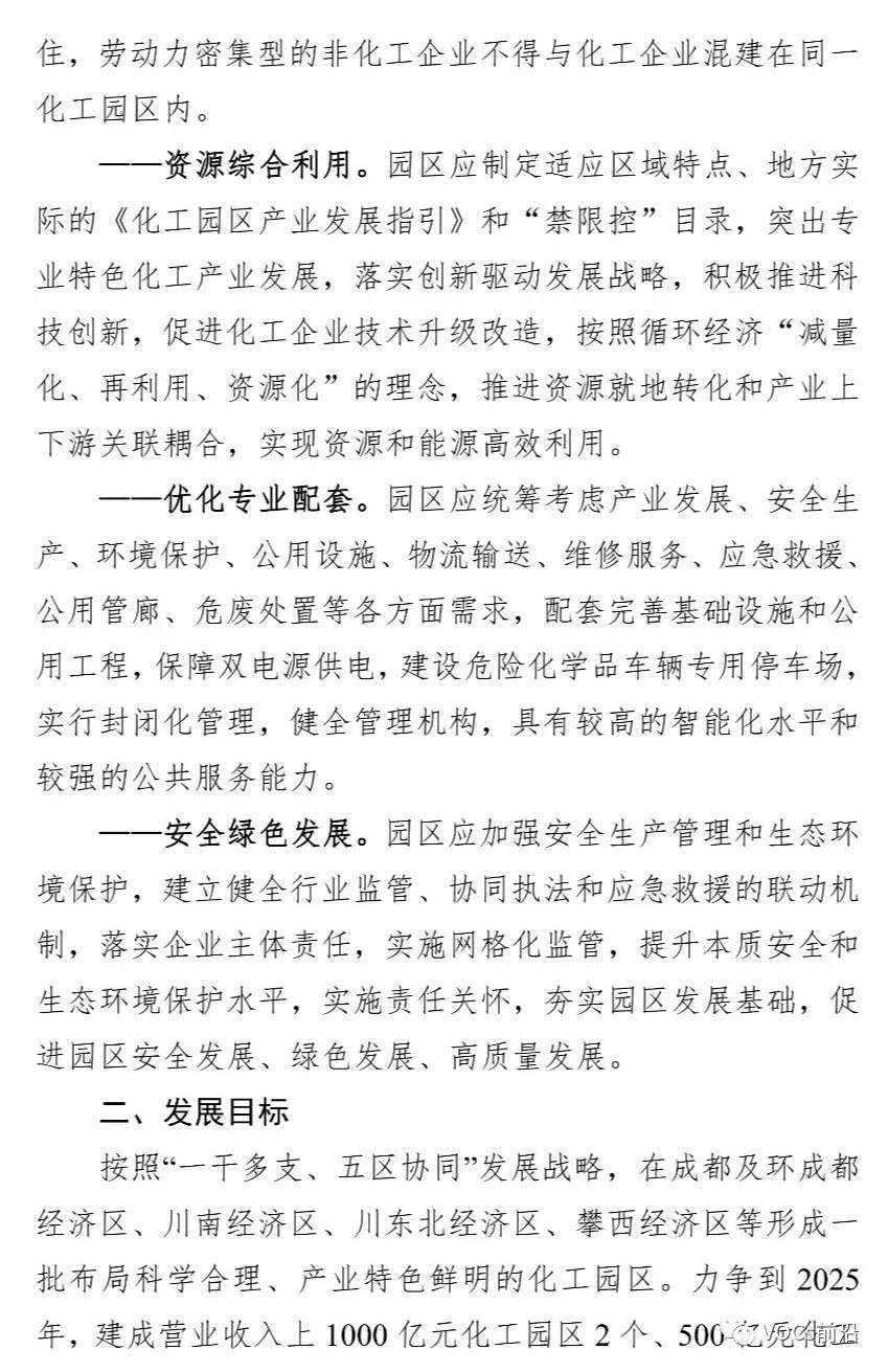 经济开发区vocs总量_经济(3)