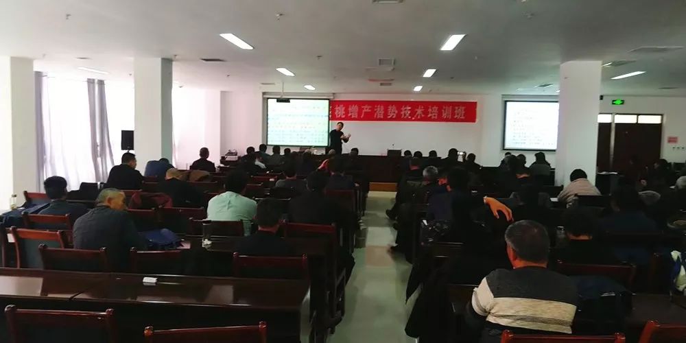 邹城经济总量_邹城护驾山图片