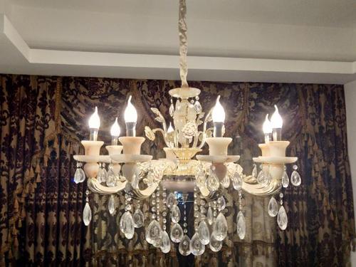 吊灯一般多少钱 31a786871b1a4c8e898e6d7558a0f027.jpeg