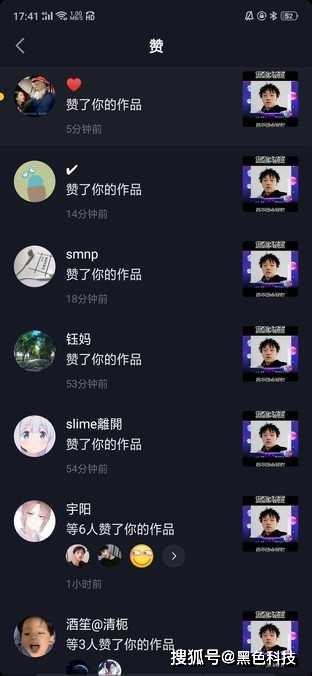 336d7a752ea3432ca5ae8289f672e7a0.jpeg