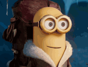 想想还有点儿小激动呢