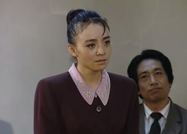 富豪老公，免费观看高清短剧的精彩世界，富豪老公与免费高清短剧的魅力世界