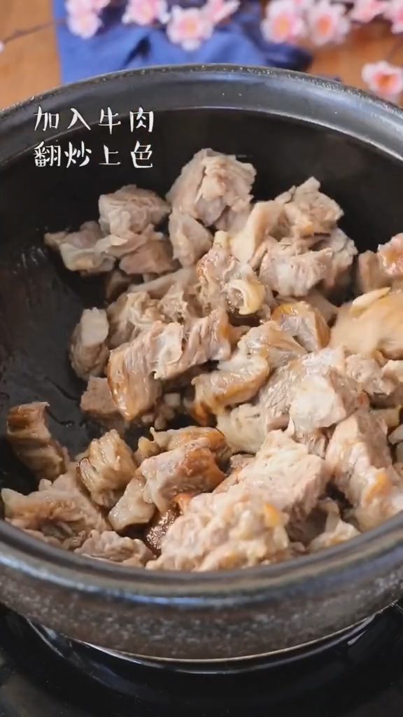 牛肉怎么炖得软烂不柴 342d4da060cf4dadacdbbc17bf707fe8.jpeg