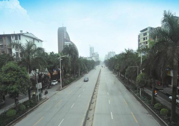 安吉县人口数据_安吉县地图