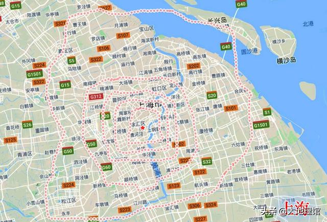 广州多大面积和人口_最新数据 汕头全市 各区县面积 户籍总人口公布(3)