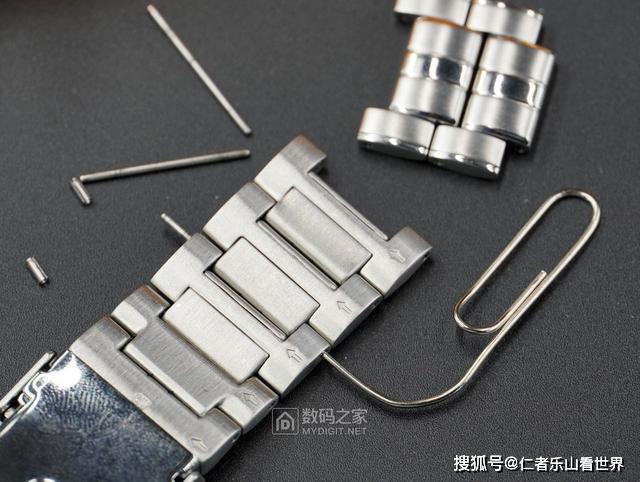 ָ���Ҳ�ܷ��벻��!������H145�⶯�ܵ粨�ֱ���������