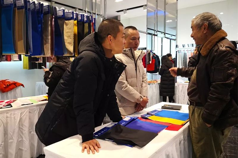 动态血糖仪哪个品牌更精准 39dfaf7240794d6499f9f7747662a782.jpeg