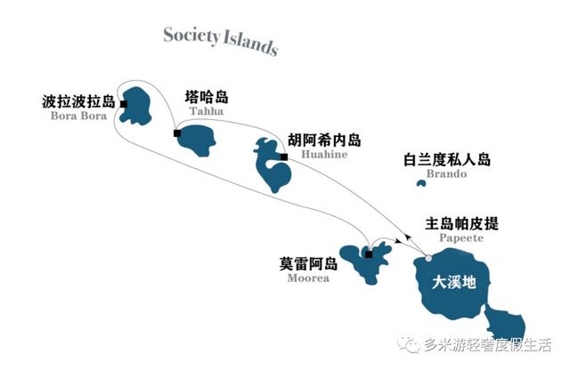 大溪地人口_大溪地黑珍珠