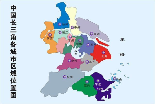 江苏gdp 广东_东南四省 江苏 浙江 福建和广东GDP相加,在世界能排第几(2)