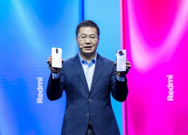 乌克兰人体艺术雷军发文卢伟冰助攻,redmik30首卖
