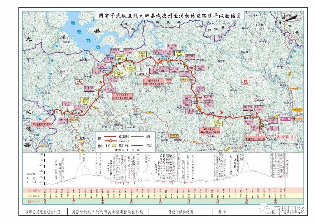 尤溪县台溪乡2020年GDP_尤溪县台溪乡吕洋村(2)