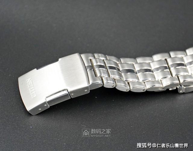 ָ���Ҳ�ܷ��벻��!������H145�⶯�ܵ粨�ֱ���������