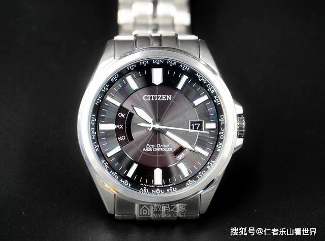 ָ���Ҳ�ܷ��벻��!������H145�⶯�ܵ粨�ֱ���������