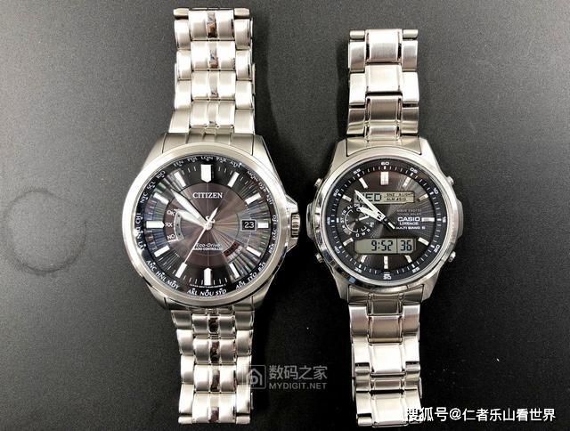 ָ���Ҳ�ܷ��벻��!������H145�⶯�ܵ粨�ֱ���������