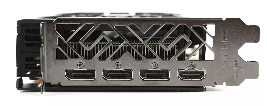 1080p畅爽游戏新选择,AMD Radeon RX 5500