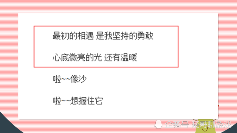 4481d559beea40bbbccec43de88c9399.png