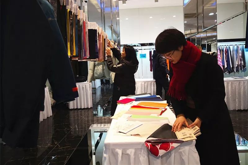 动态血糖仪哪个品牌更精准 44af48403ee14912974d19c3c2bab16d.jpeg