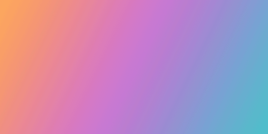 ˭�ǵ�����õ������ֱ�?