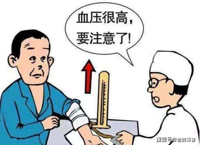 4594592ce99a4b7888dfd2f5efa4bda5.jpeg