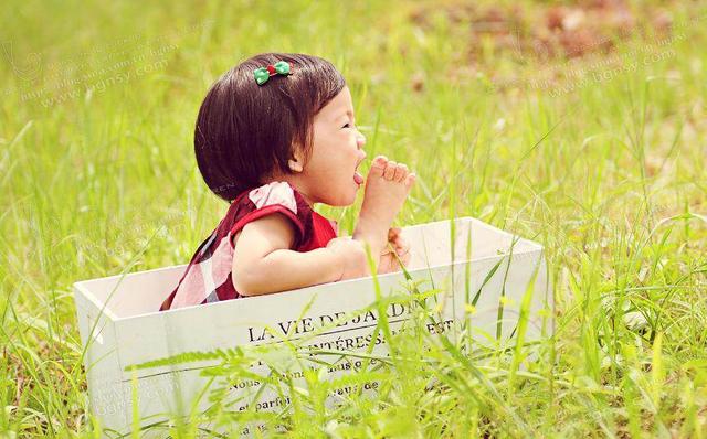 礼貌的重要性和意义 46a0ac0da2504069881eb216794b9849.jpeg