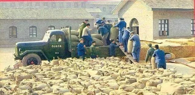 计划经济期间 产品总量_疫情期间图片