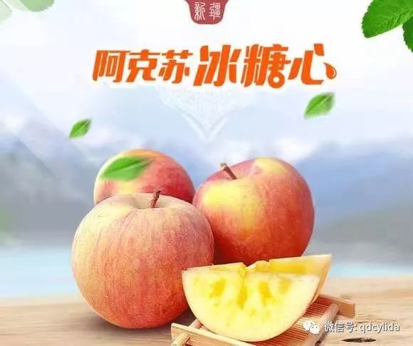 48e066eea3674c3789c07f1faef4832e.jpeg