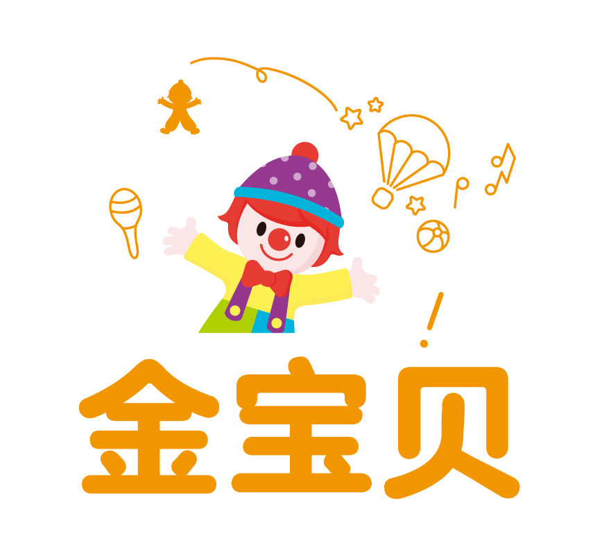 从小被否定缺乏自信的孩子是什么感受